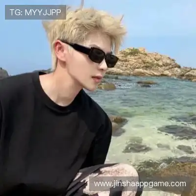 嵇广琛